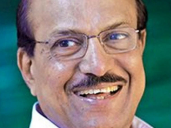 വിജയം എളുപ്പമാകാന്