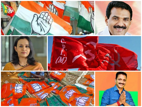 ശരിക്കും ത്രികോണമത്സരം