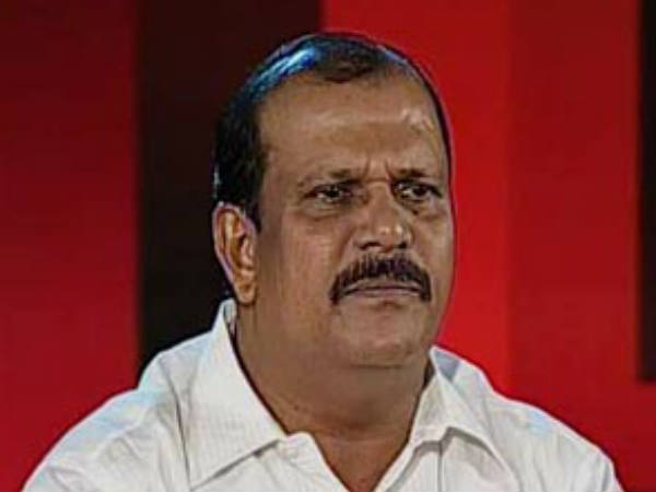 തിരുമാനം ഇന്ന്