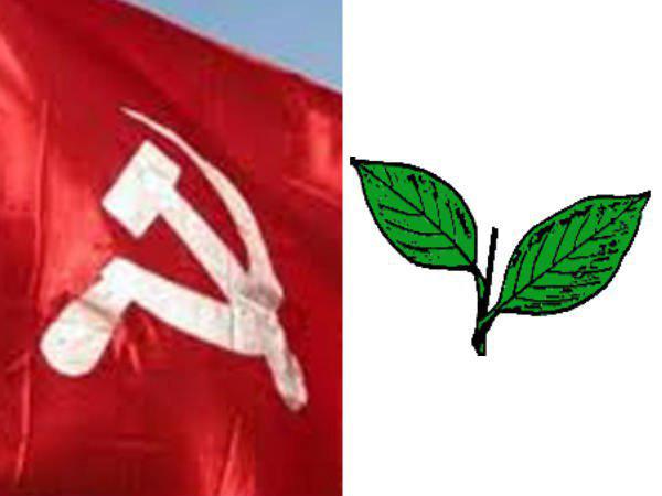 മത്സരം കടുപ്പമേറിയതായി