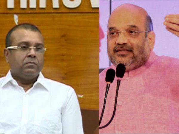 സീറ്റ് വെച്ചുമാറാനും സാധ്യത