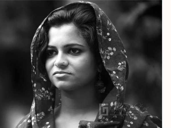 ഇനി പച്ച വേണ്ട