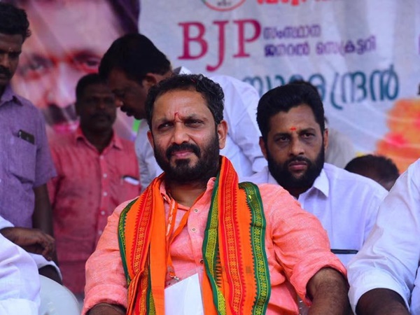 പ്രതിഷേധം വിലപ്പോയില്ല