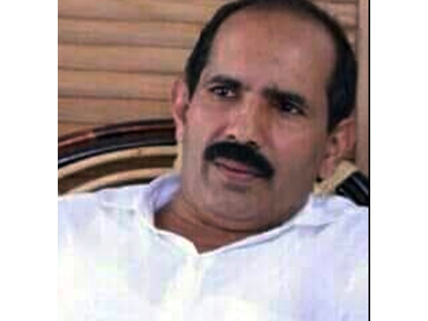 23 വര്ഷം മുമ്പ്