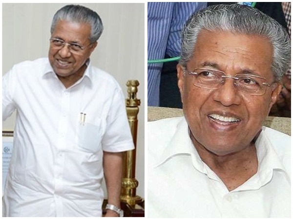 കൂടുതല് പേര്