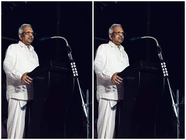 സാന്ത്വനപരിചരണ ചികിത്സ