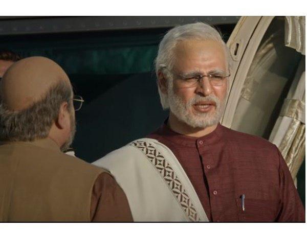 ലോകത്തെവിടെയും ആകാം
