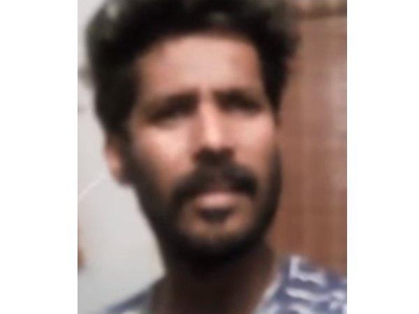 എന്തിന് ചെയ്തു