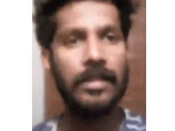 തിരുത്താന് തയ്യാര്