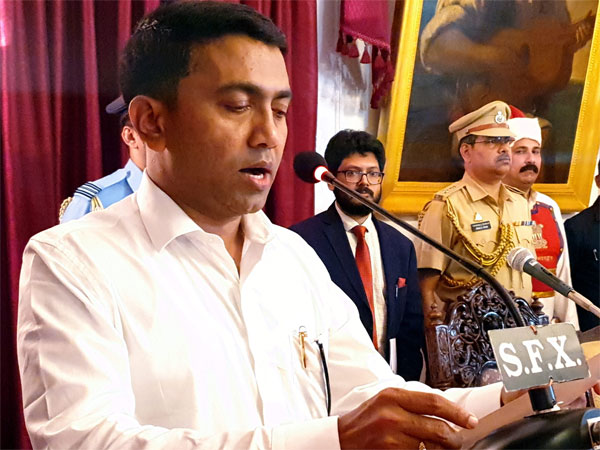 പുലര്ച്ചെ രണ്ടുമണിക്ക്