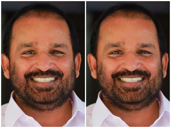 'ഇങ്ങളിതെന്ത് ബിടലാണ് പ്രതാപേട്ടാ'