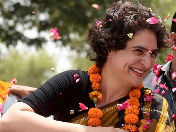 സംവാദത്തില് ആരൊക്കെ?