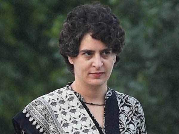 ബിജെപി കളിച്ച അതേ കളി