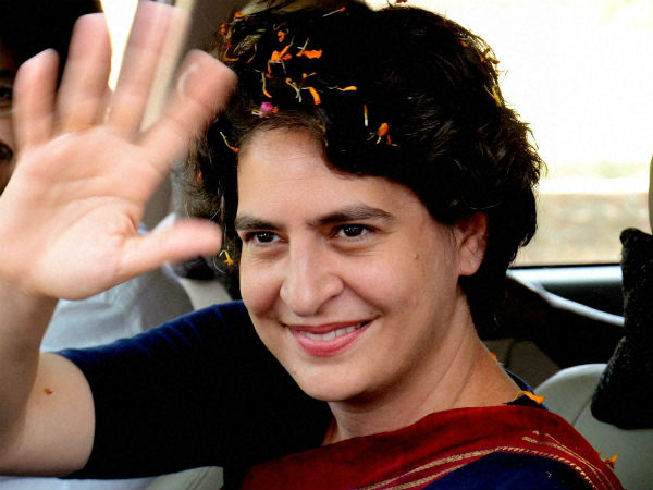 2022ല് മുഖ്യമന്ത്രി