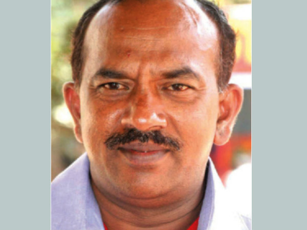 ചേര്ത്തലയില്