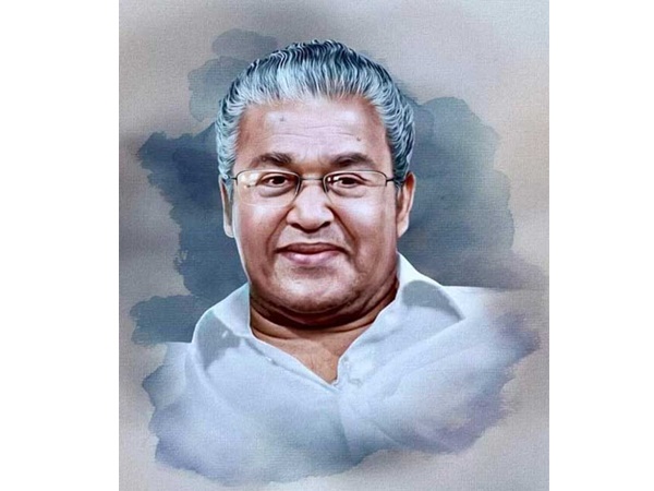 ഒടിയനും മുൻപേ