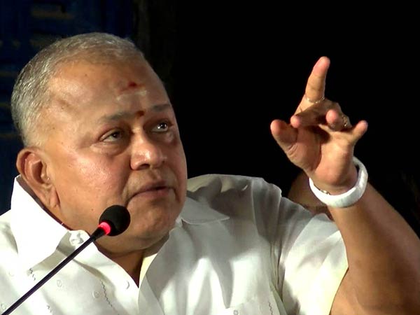പൊള്ളാച്ചി പീഡനത്തിലും