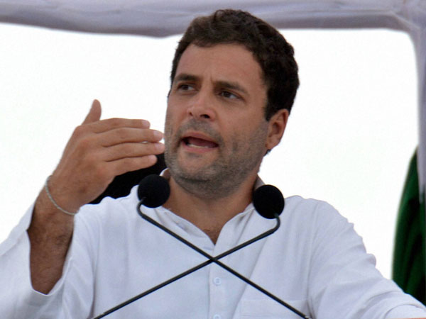 ഇടപെട്ട് സഖ്യകക്ഷികള്