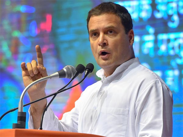 ദക്ഷിണേന്ത്യയിലെ നേട്ടം