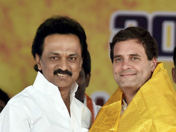 രാഹുലിന്റെ സ്ഥാനാര്ത്ഥിത്വം
