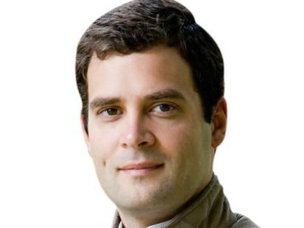 ഐക്യത്തെ ബാധിക്കും