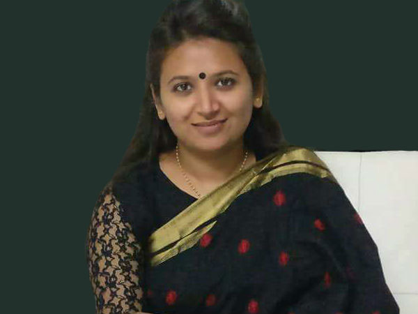 ബിജെപിയിൽ ചേർന്നു