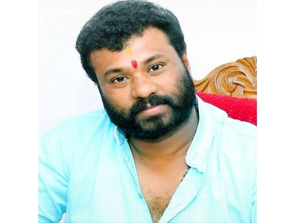കുറ്റപ്പെടുത്തുന്ന പോസ്റ്റുകള്