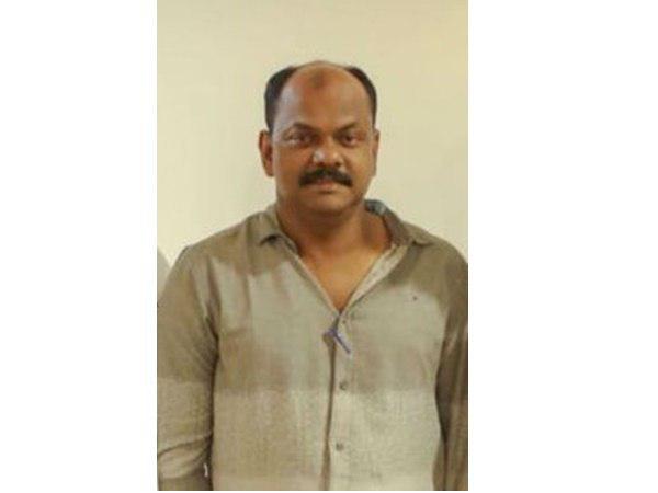 പെണ് സൗഹൃദം