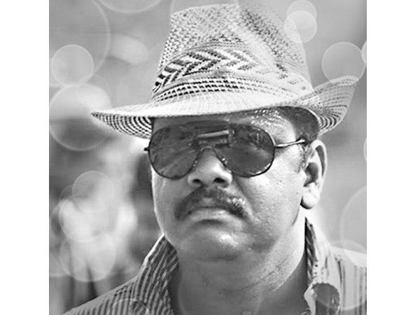 പറഞ്ഞു വിട്ടത്