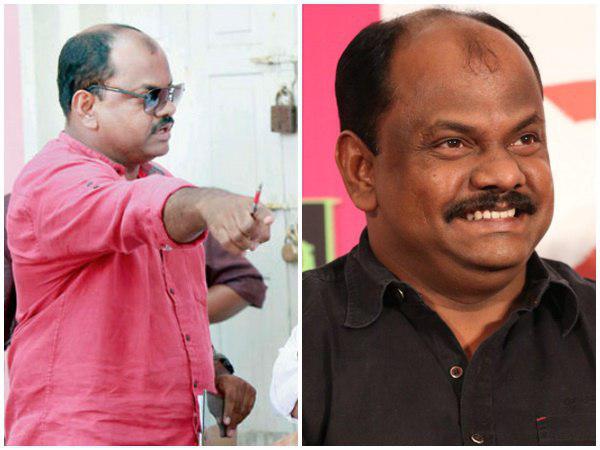 മയക്കുമരുന്ന് ഉപയോഗിച്ചിട്ടില്ല
