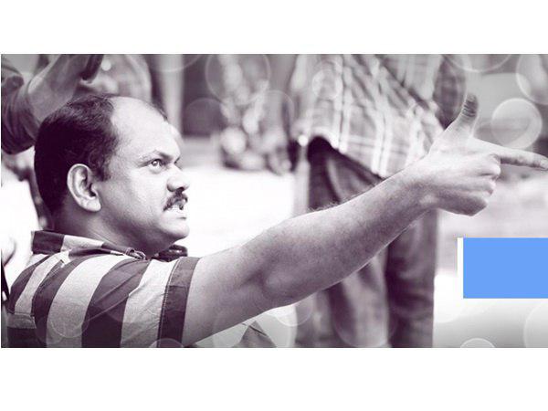 മൊബൈല് സന്ദേശം