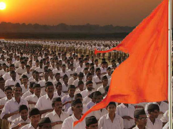 സൈബര് സംഘികള്ക്ക്