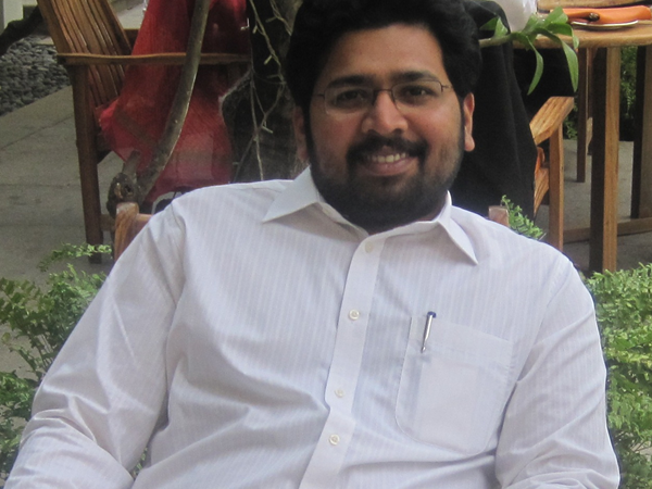 പൊള്ളയാണ്