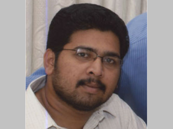 ഉദാഹരണങ്ങള്