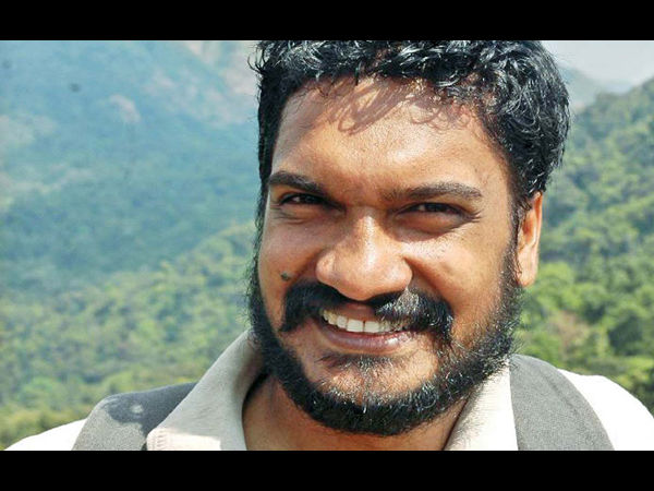 അഭ്യര്ത്ഥന
