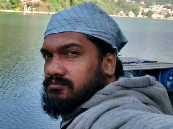 ഇല്ലാതായത്രേ