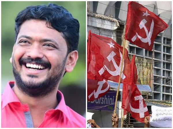 മലപ്പുറത്ത് മാറ്റത്തിനൊപ്പം