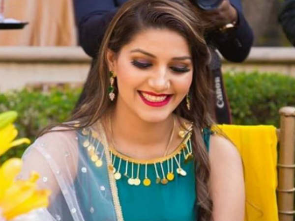 ജാട്ട് സമുദായംഗം