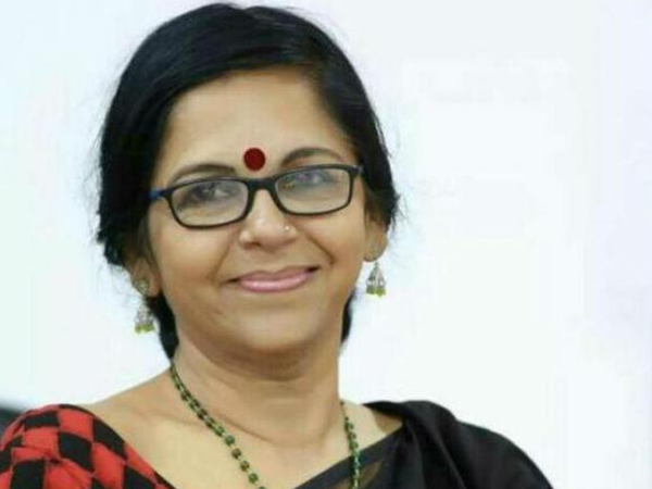 നിരാശയും കൊതിക്കെറുവും