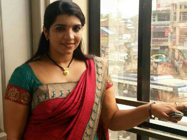 ഇതാണോ ഭാവി പ്രധാനമന്ത്രി