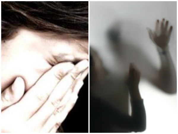 പ്രതികരിച്ച് യുവാവ്