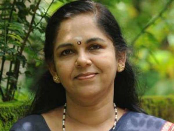 സിപിഎമ്മില് ഇല്ലേ
