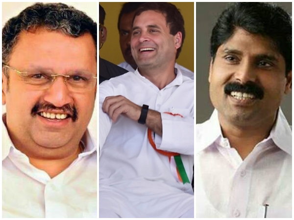 വൈകി എന്നത് വിജയ-പരാജയങ്ങളെ ബാധിക്കില്ല