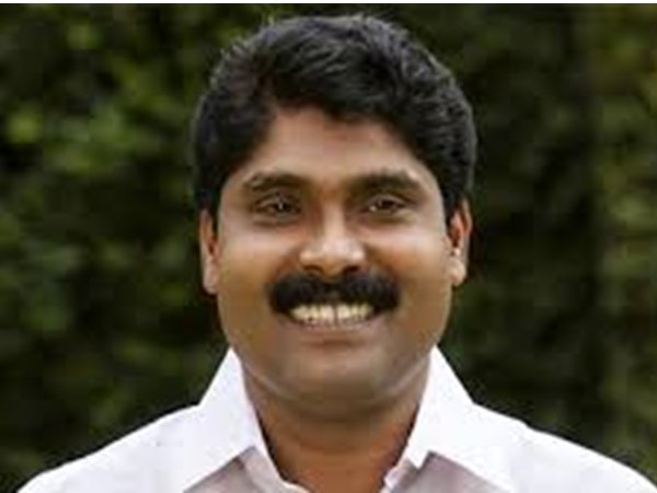 മണ്ഡലം കണ്വെന്ഷന്