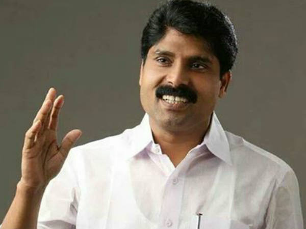 പ്രതികരിച്ച് സിദ്ധിഖ്