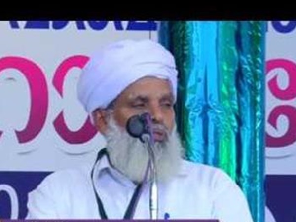 മറ്റുള്ളവരെ പഴിചാരിയിട്ട് കാര്യമില്ല