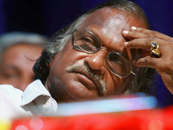 അഭിപ്രായം വളച്ചൊടിച്ചു