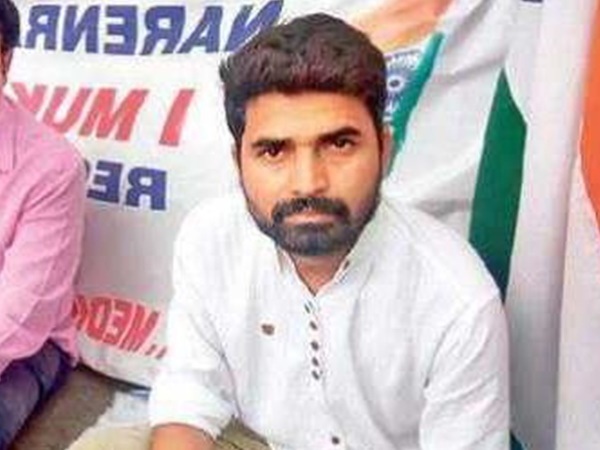ദില്ലിയിലെത്താന് സാധിച്ചില്ല