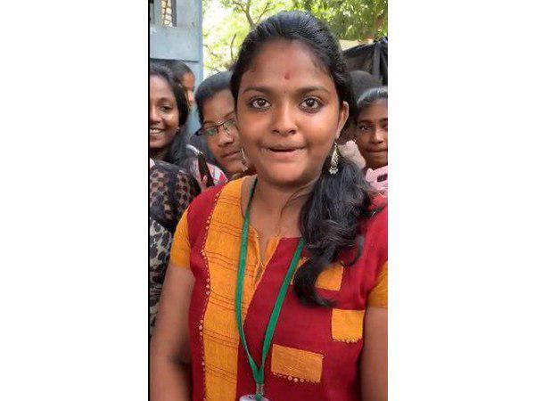 വരാന് മടിക്കുന്നത്