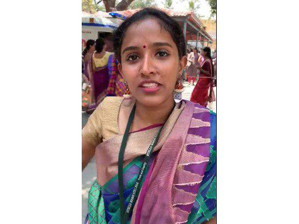 എളുപ്പത്തില് മനസിലായി